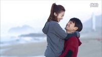 【百度林周煥吧】韓飯自制《丑八怪警報》MV（林周煥＆姜素拉）