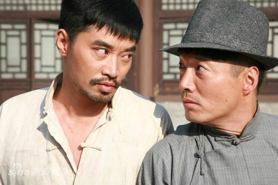 http://www.newswatch247.com/pics/default/download/ebba5c5f523f34bb95a9cc68eae7b7f3.jpg