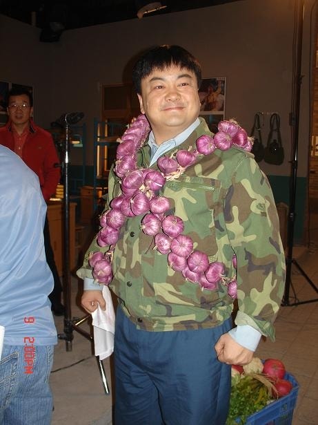 http://www.newswatch247.com/pics/default/download/ebba7455dba78c5ae1a9a72be1a3be46.jpg