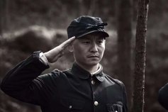 http://www.newswatch247.com/pics/default/download/ebbb/7d683b6131a7f9e07b190b7641a0.jpg