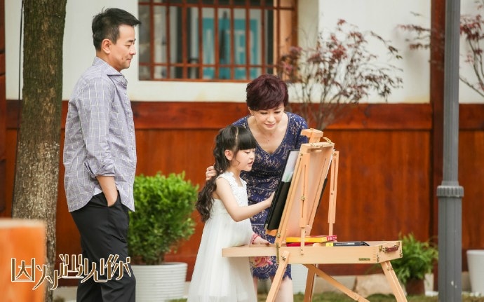 http://www.newswatch247.com/pics/default/download/ebbc/17f702085b68e5dca5556c95a8dd.jpg