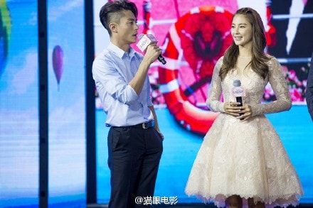 http://www.newswatch247.com/pics/default/download/ebbcd41a066f1c41d80fe39bb0b01288.jpg