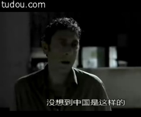 http://www.newswatch247.com/pics/default/download/ebbdd7771805c002a6d951ce39479e29.jpg