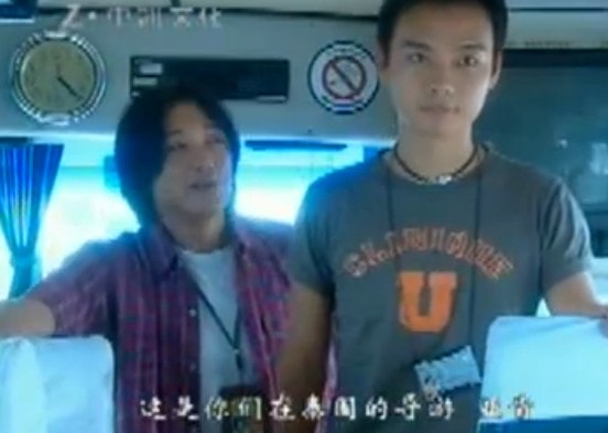 http://www.newswatch247.com/pics/default/download/ebc09258c185e24fce66f56523055461.jpg