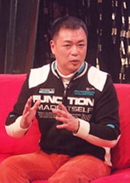 http://www.newswatch247.com/pics/default/download/ebc60b625c871e908ea129e0655482d0.jpg