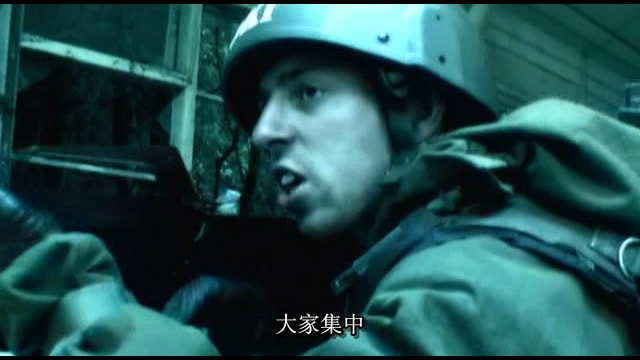 http://www.newswatch247.com/pics/default/download/ebcf88d60515ac8a0a14bbded6878def.jpg