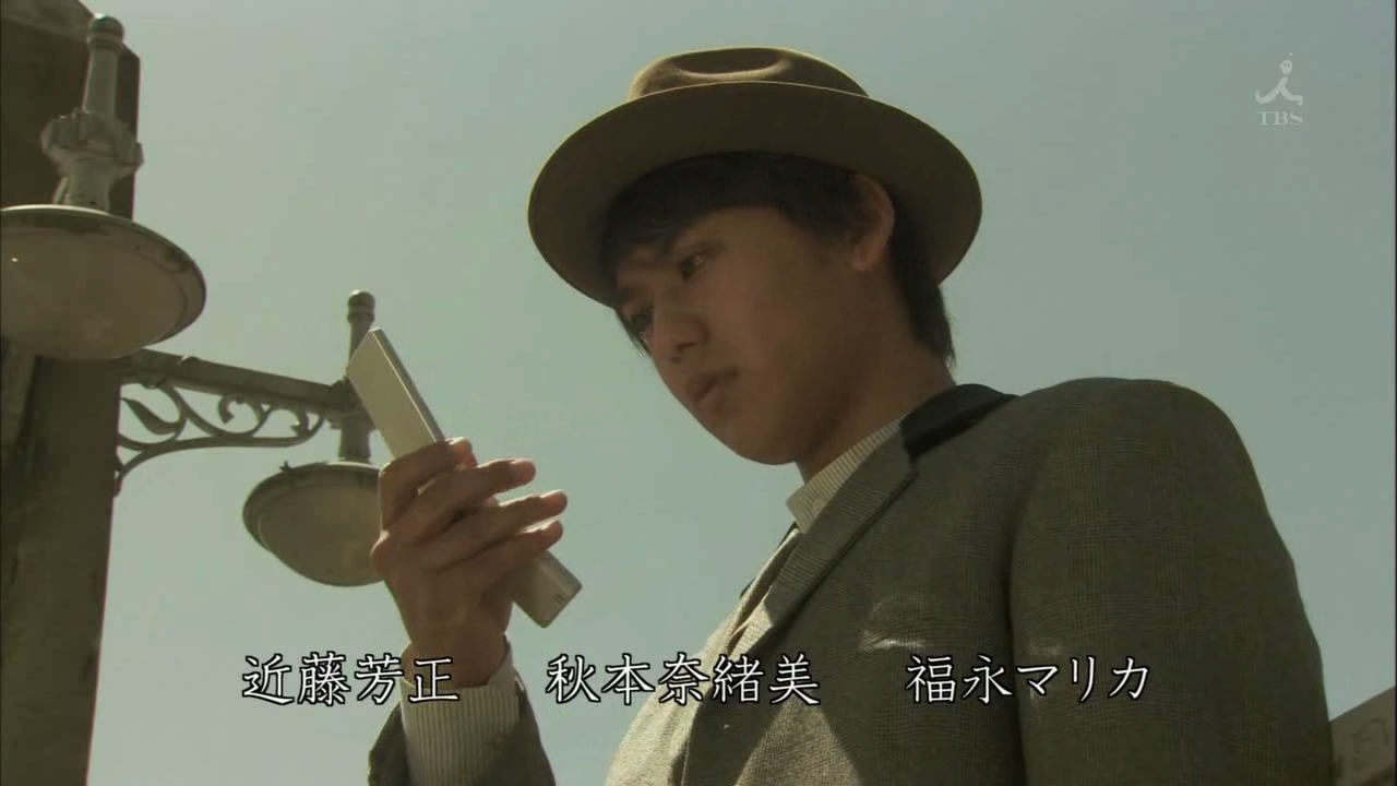 http://www.newswatch247.com/pics/default/download/ebd2fea4aef61ef3aa2afc10a488fa52.jpg