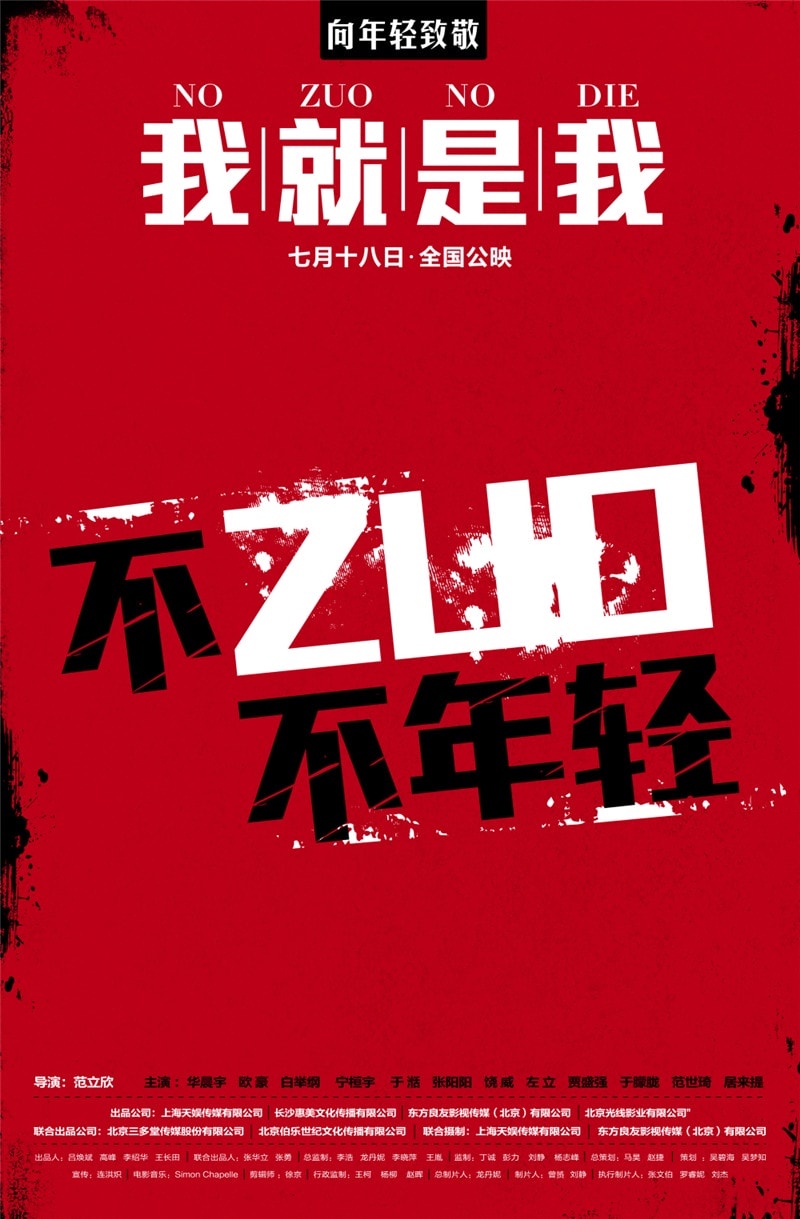 http://www.newswatch247.com/pics/default/download/ebd3af4cef60bcc30c28d746e7f1c43f.jpg