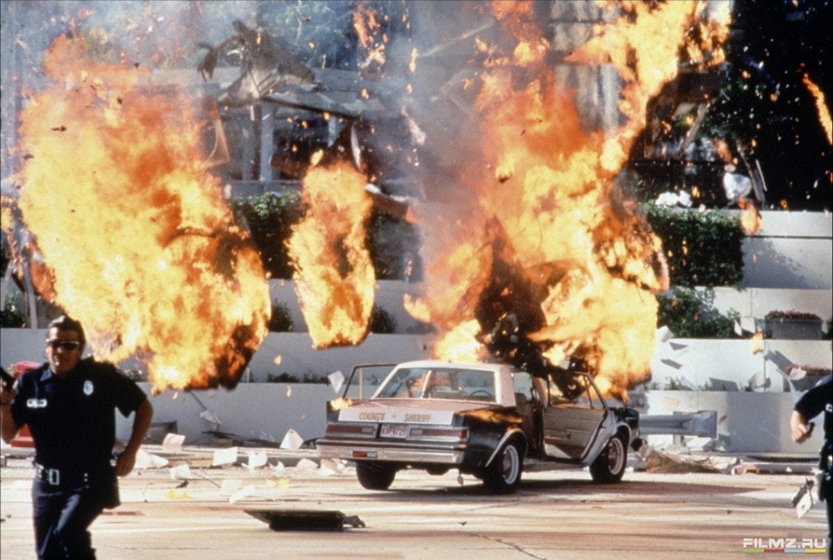 http://www.newswatch247.com/pics/default/download/ebd51e57fdfd0d31b5fb487b9db123ce.jpg