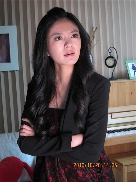 http://www.newswatch247.com/pics/default/download/ebd7face6431c1526b91416c118cd135.jpg