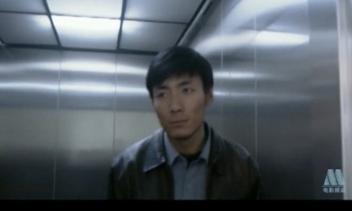 http://www.newswatch247.com/pics/default/download/ebd82e0acee34c4086cb6005e33a3dd5.jpg