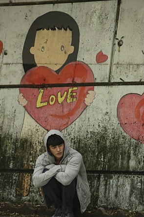 http://www.newswatch247.com/pics/default/download/ebdca5a08a321e009db5f740988b6238.jpg