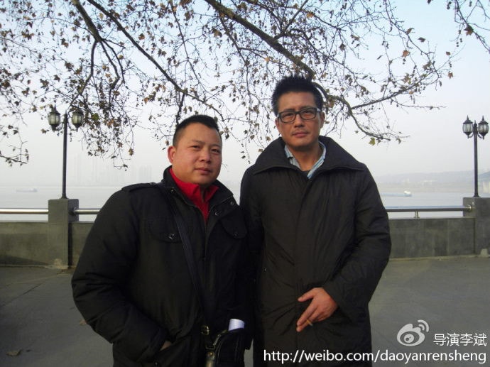 http://www.newswatch247.com/pics/default/download/ebe064376f5ba5ea5502c781207f2e9b.jpg