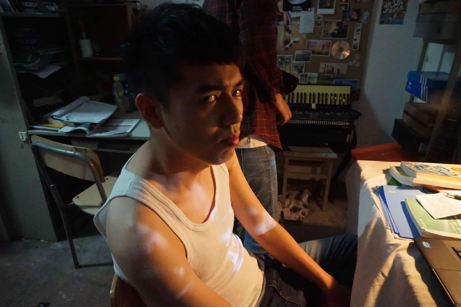http://www.newswatch247.com/pics/default/download/ebe87aceedf2c9d37a852b7f6ca6ffed.jpg