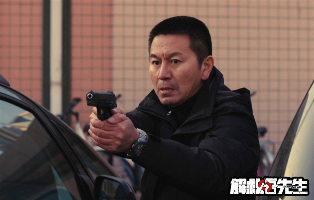 http://www.newswatch247.com/pics/default/download/ebe92bbaca42f7a9d8620b83eb59ba46.jpg