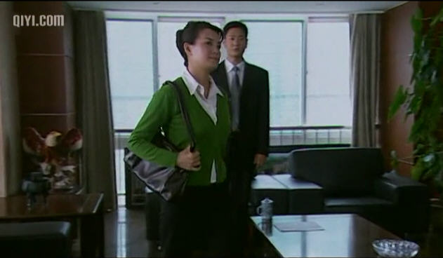 http://www.newswatch247.com/pics/default/download/ebed38660dd80b30fcb057a06056d3b2.jpg