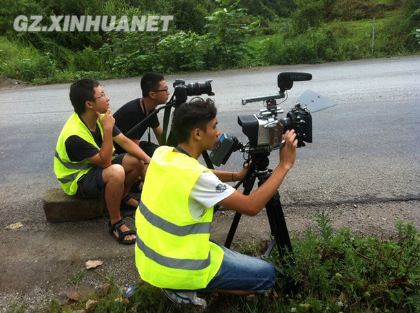 http://www.newswatch247.com/pics/default/download/ebee9e7d6aa8d9b0abf492832df2bc72.jpg