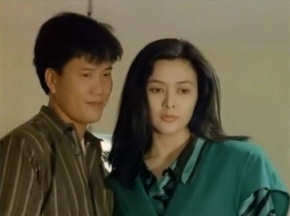 http://www.newswatch247.com/pics/default/download/ebeef8d338623518b1f090ac7789a3d6.jpg