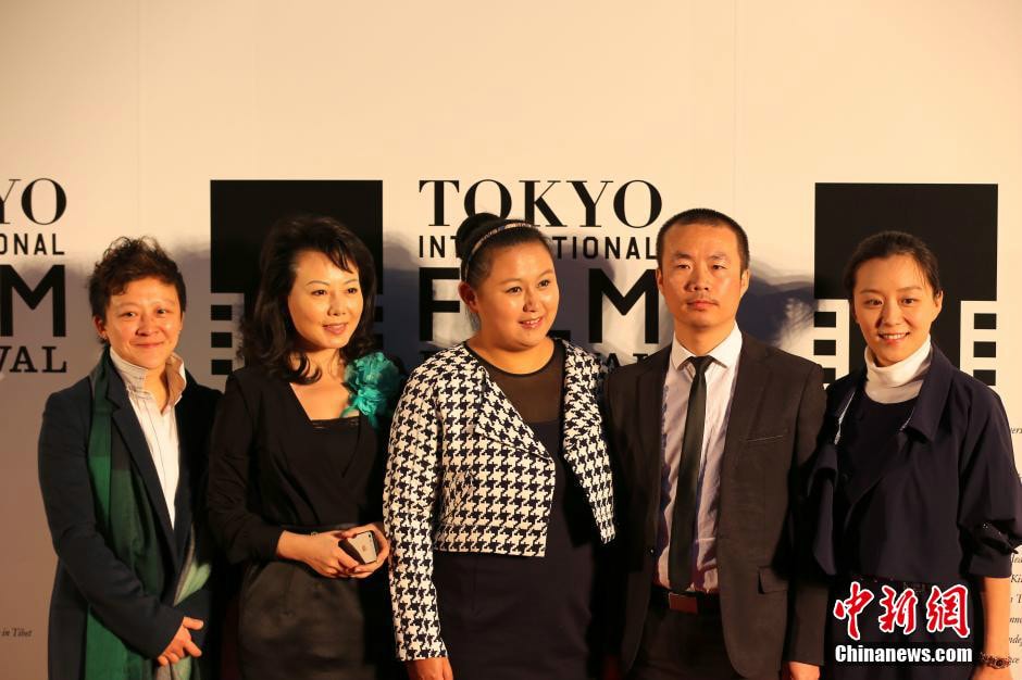 http://www.newswatch247.com/pics/default/download/ebf11b489c0d392a2cf1e1fa4d42d096.jpg