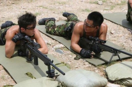 http://www.newswatch247.com/pics/default/download/ebf496fe21dec3414c3c68f4a701ba82.jpg
