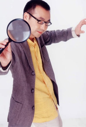 http://www.newswatch247.com/pics/default/download/ebf5530a05194b7adaa23a6b49c6a063.jpg