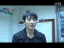 赤道的男人.20集大結(jié)局落水拍攝花絮(李浚赫)