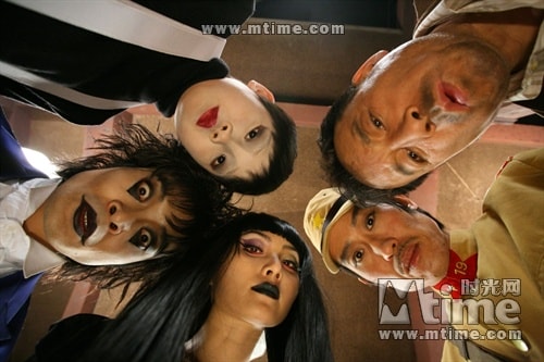 http://www.newswatch247.com/pics/default/download/ebfb73b8044ec532c8218a03cd7df834.jpg