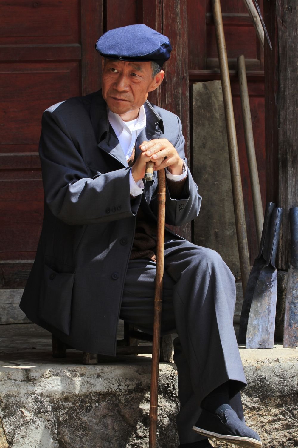 http://www.newswatch247.com/pics/default/download/ebfc7ba621e3d6eaf889e508054275fc.jpg