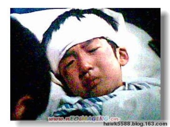 http://www.newswatch247.com/pics/default/download/ebfcd719fc32dfaa2b421372fbcc26d1.jpg