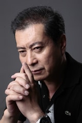 許文廣?
