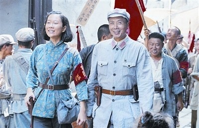 http://www.newswatch247.com/pics/default/download/ec0099a2fdceef866e3154fea4c5d8a9.jpg