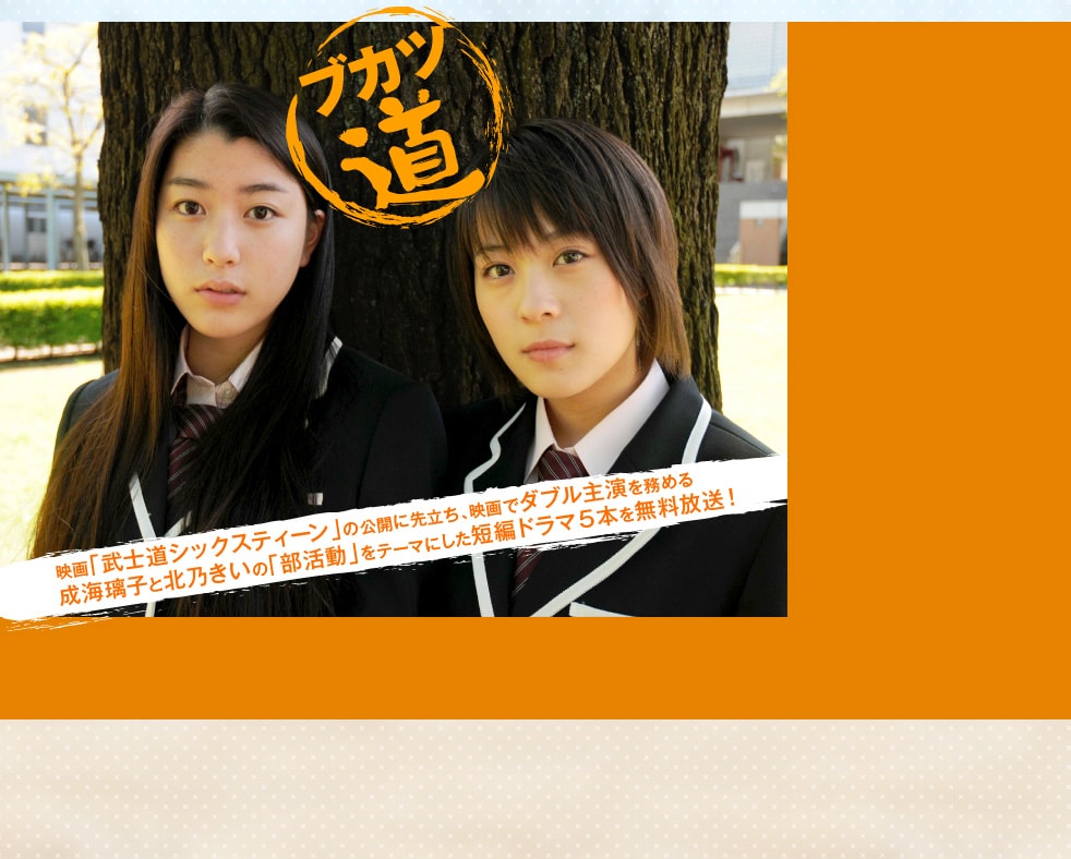 http://www.newswatch247.com/pics/default/download/ec021e0a82cc1631991ddd68a3af19d5.jpg
