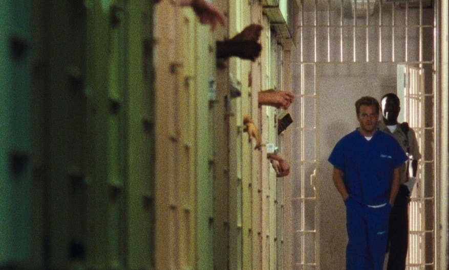 http://www.newswatch247.com/pics/default/download/ec0b06545a8f838bb0af02546f5d538b.jpg