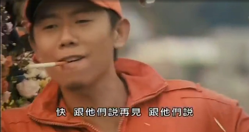 http://www.newswatch247.com/pics/default/download/ec0c11f994b8f7f3d2456fd21af9a684.jpg