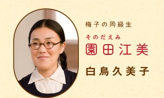 http://www.newswatch247.com/pics/default/download/ec0de57bab0c38e57e324f563a87faea.jpg