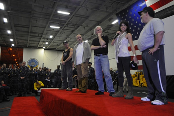 http://www.newswatch247.com/pics/default/download/ec0eda65d99a0e885790d104c949aa64.jpg