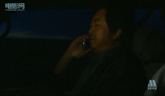 http://www.newswatch247.com/pics/default/download/ec0f1dc009ff8953cc120c957bf5577f.jpg