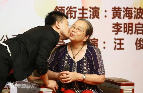 http://www.newswatch247.com/pics/default/download/ec14ed87b3e1dbde9831469e389e9191.jpg