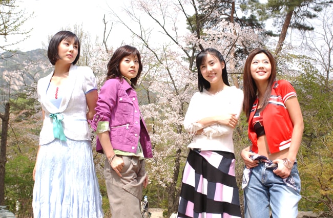 http://www.newswatch247.com/pics/default/download/ec16df45ec5648dcd4f6308f43d54661.jpg