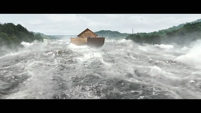 http://www.newswatch247.com/pics/default/download/ec1a98f88d7d97c70b1abc9b05051a2f.jpg
