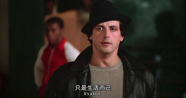 http://www.newswatch247.com/pics/default/download/ec259ad8cc53a99b4016d600d47ab77a.jpg
