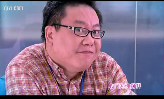 http://www.newswatch247.com/pics/default/download/ec25bc992ad005efd249a469ae2fb27c.jpg