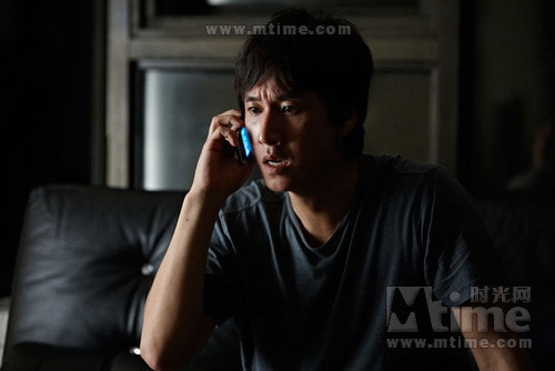 http://www.newswatch247.com/pics/default/download/ec27011ac2c07108e1872ae260d6ffdd.jpg