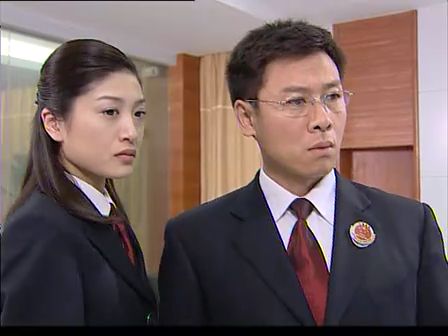 http://www.newswatch247.com/pics/default/download/ec283f32f337b9e19d4c83c917ee897f.jpg