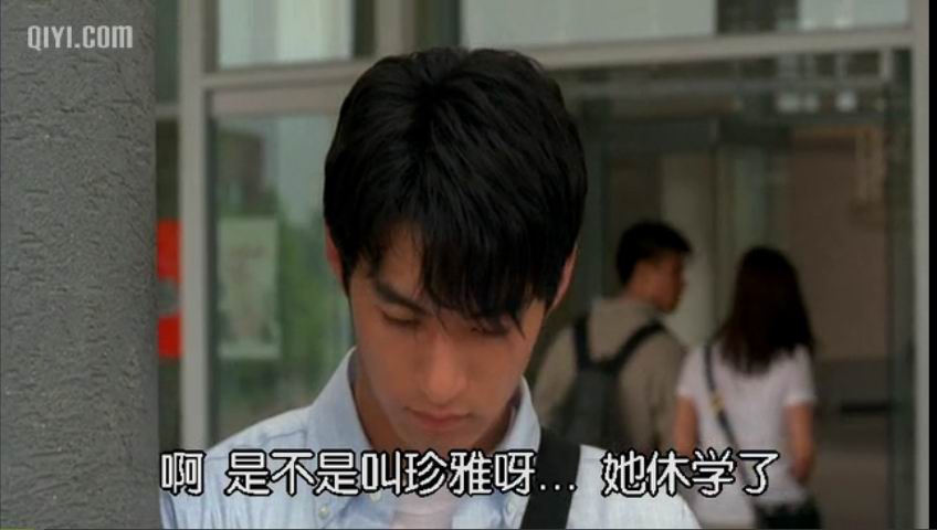 http://www.newswatch247.com/pics/default/download/ec29e2308a5247ef792c66df761e6fd4.jpg