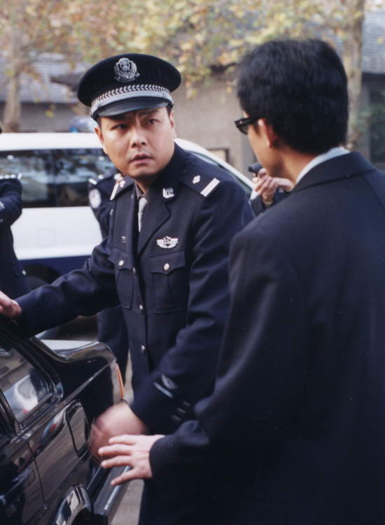http://www.newswatch247.com/pics/default/download/ec2da96d8839866f68f92c69695e29d4.jpg