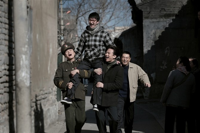 http://www.newswatch247.com/pics/default/download/ec3845be547cea477791a63b21d7706c.jpg