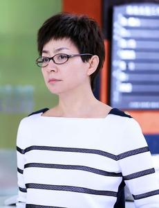http://www.newswatch247.com/pics/default/download/ec3d8653ec138945eed0ea9896167401.jpg