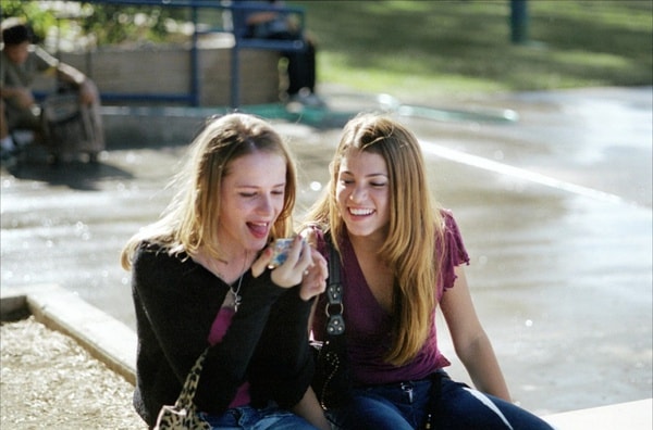 http://www.newswatch247.com/pics/default/download/ec421b5ea144bb25616c756e24daef9d.jpg