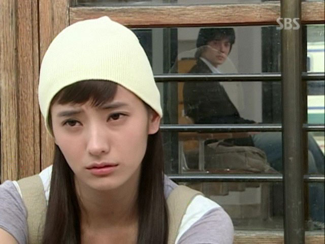 http://www.newswatch247.com/pics/default/download/ec42290d6db61854461129acc8527d28.jpg
